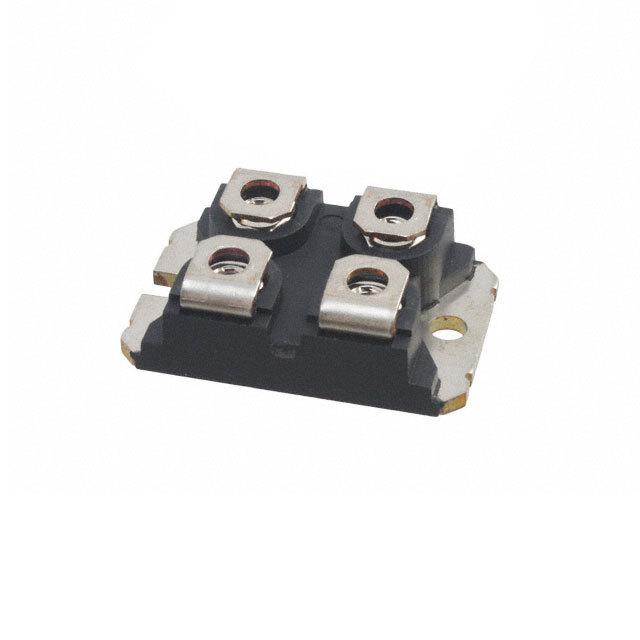 Picture of APT100GF60JU2