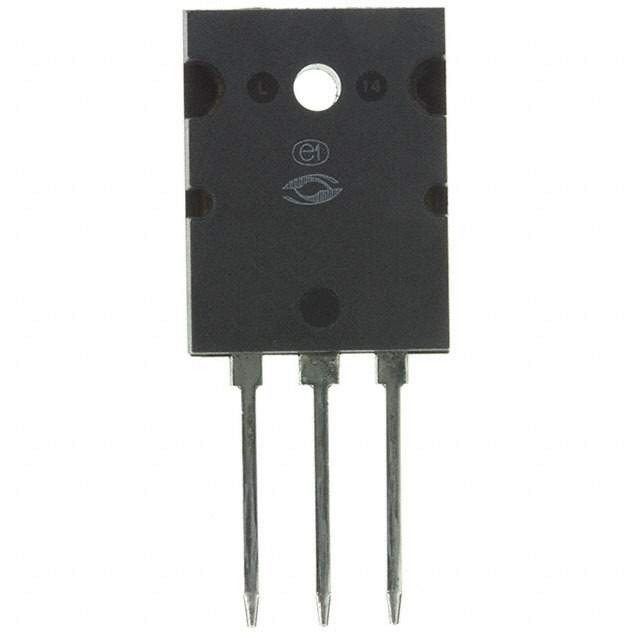 Picture of APT100GN60LDQ4G