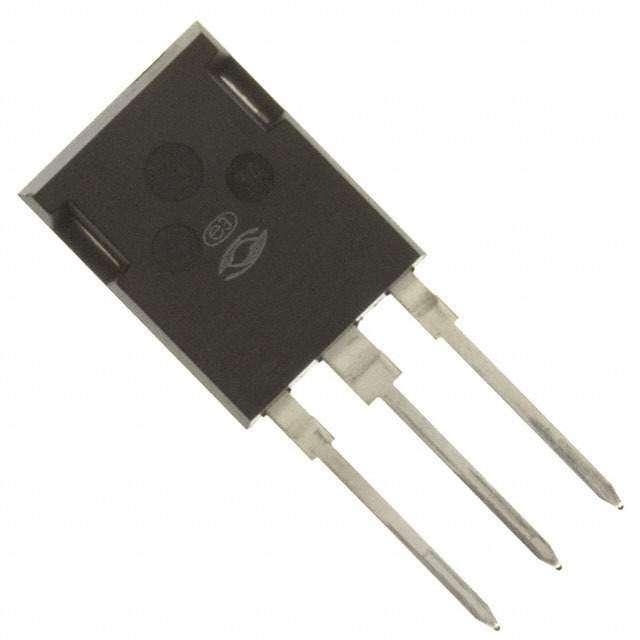 Picture of APT100GT60B2RG