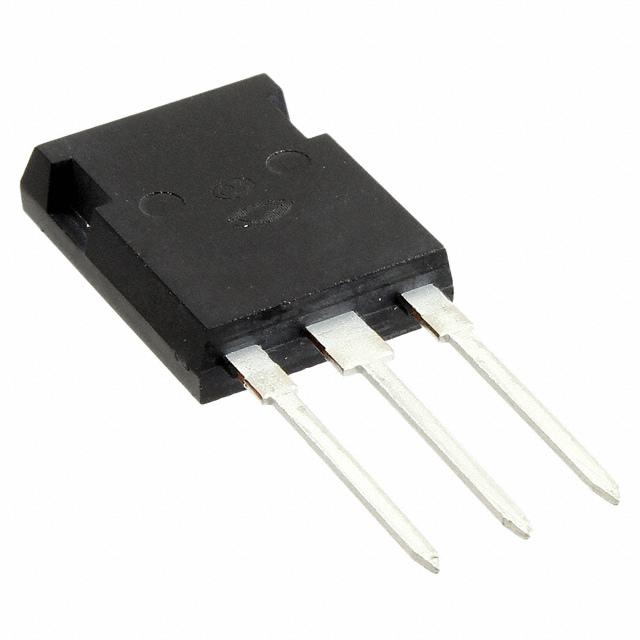 Picture of APT25GR120BD15