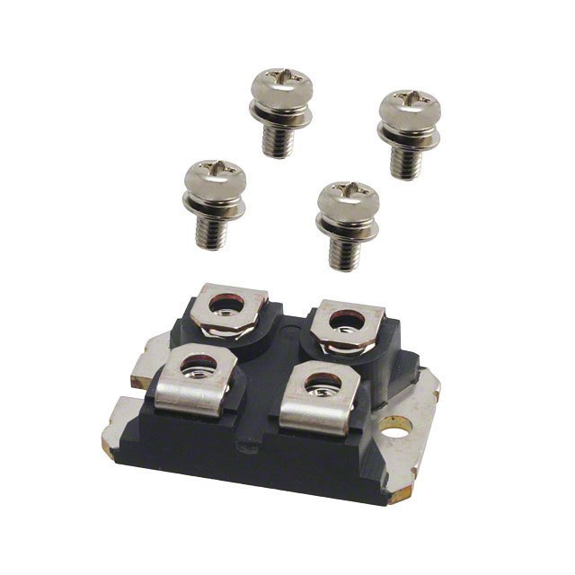 Picture of APT95GR65JDU60