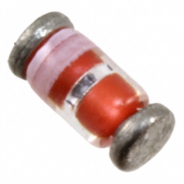 Picture of CDLL5312