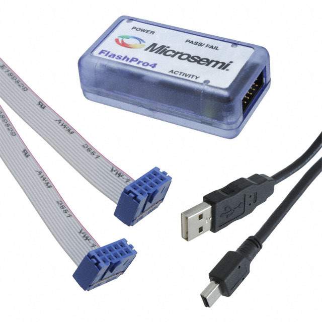 Picture of FLASHPRO4