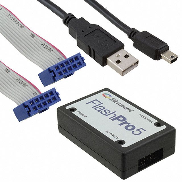 Picture of FLASHPRO5