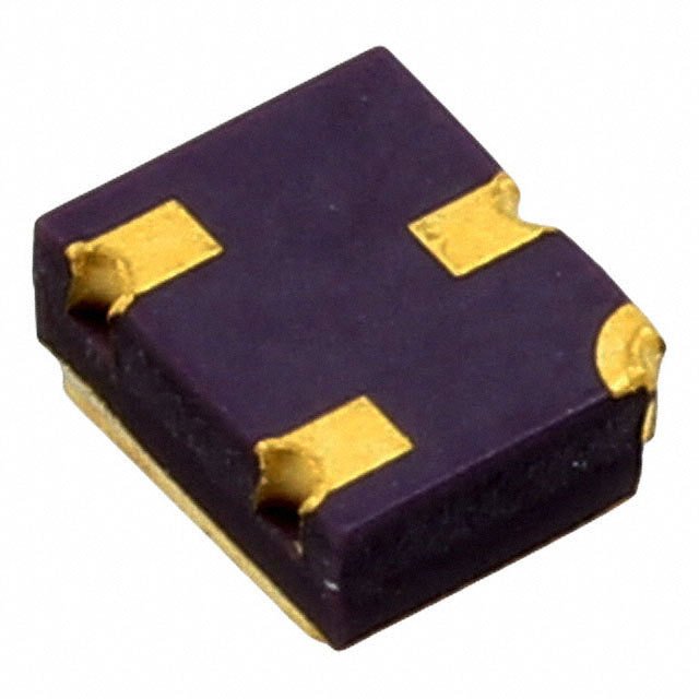 Picture of JANTX2N4092UB