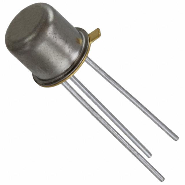 Picture of JANTX2N4857