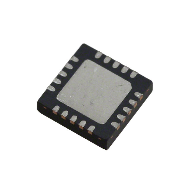 Picture of LX2201CLQ