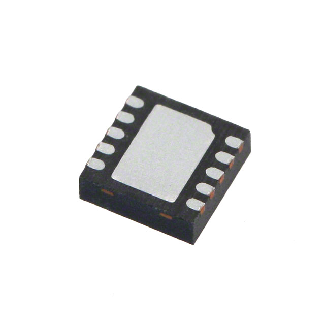 Picture of LX2206ILD-TR
