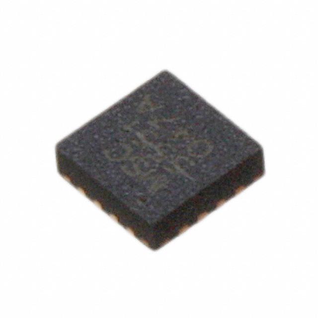 Picture of LX5551LQ-TR