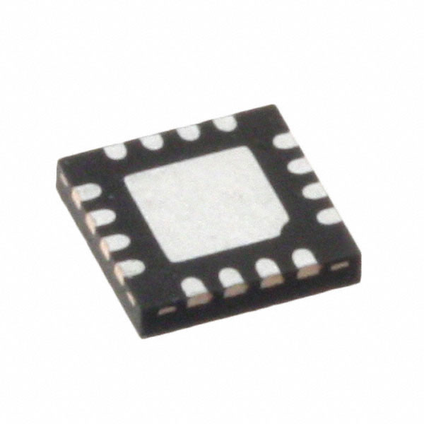 Picture of LX5552LU