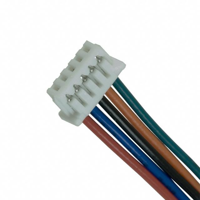 Picture of LX9506