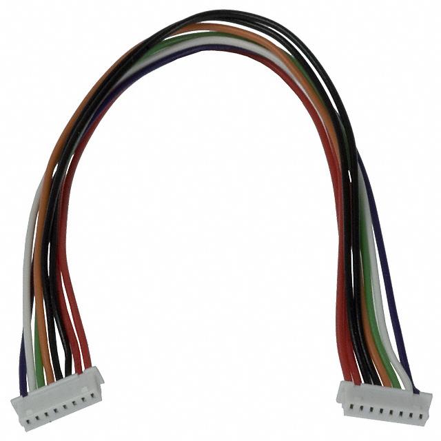 Picture of LX9507G