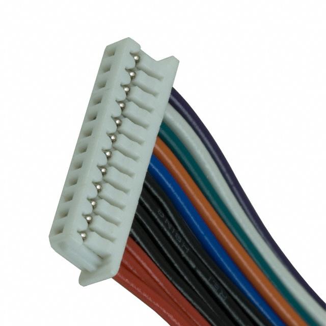 Picture of LX9508