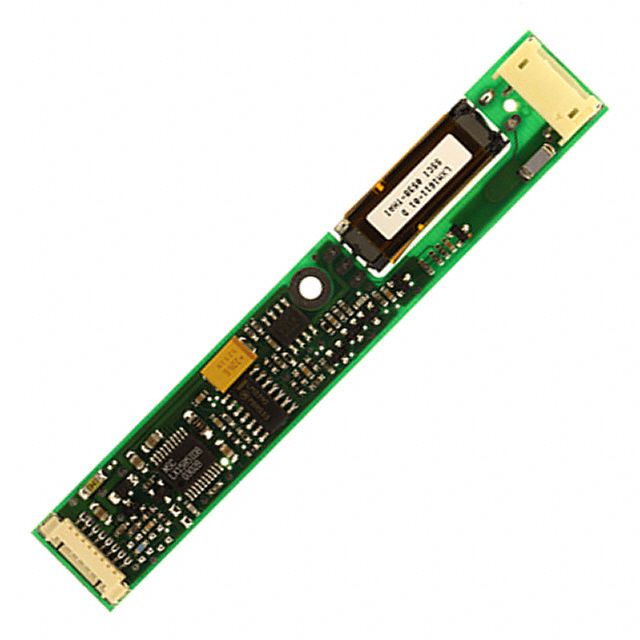 Picture of LXM1611-01