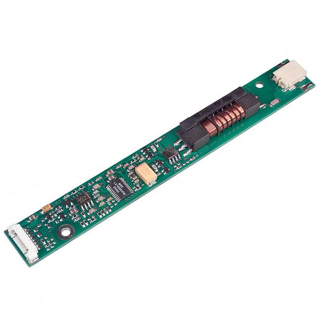 Picture of LXM1612-05-02