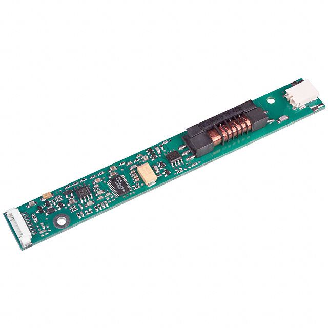 Picture of LXM1612-12-02
