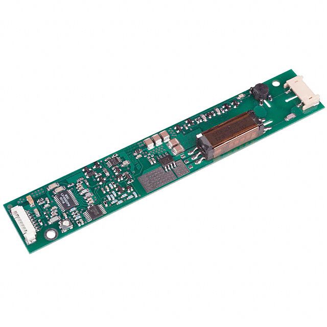 Picture of LXM1614E-14-11