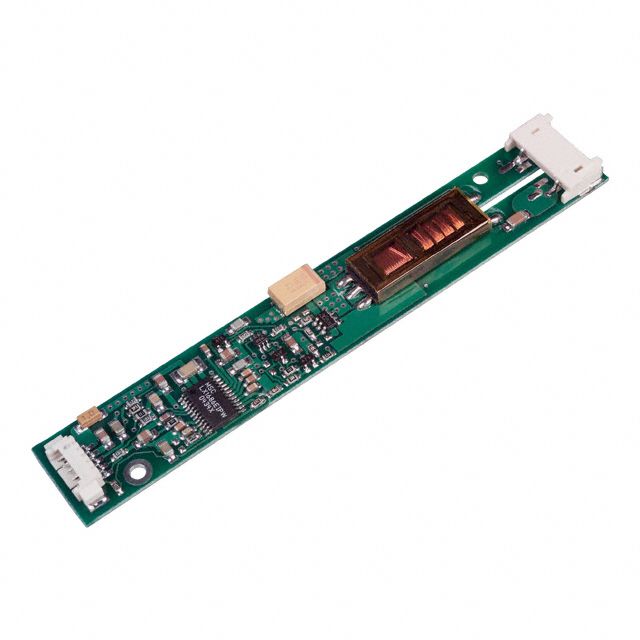 Picture of LXM1615-03-01