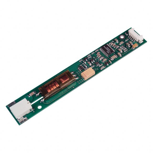 Picture of LXM1615-03-02