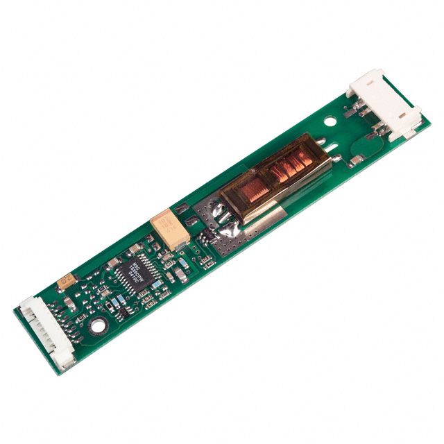 Picture of LXM1617-03-21
