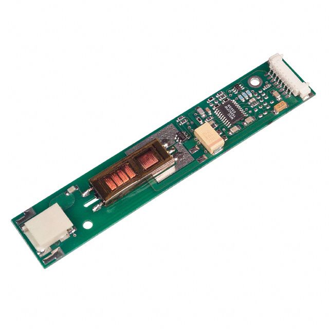 Picture of LXM1617-03-22