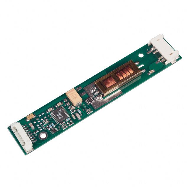 Picture of LXM1617-05-21