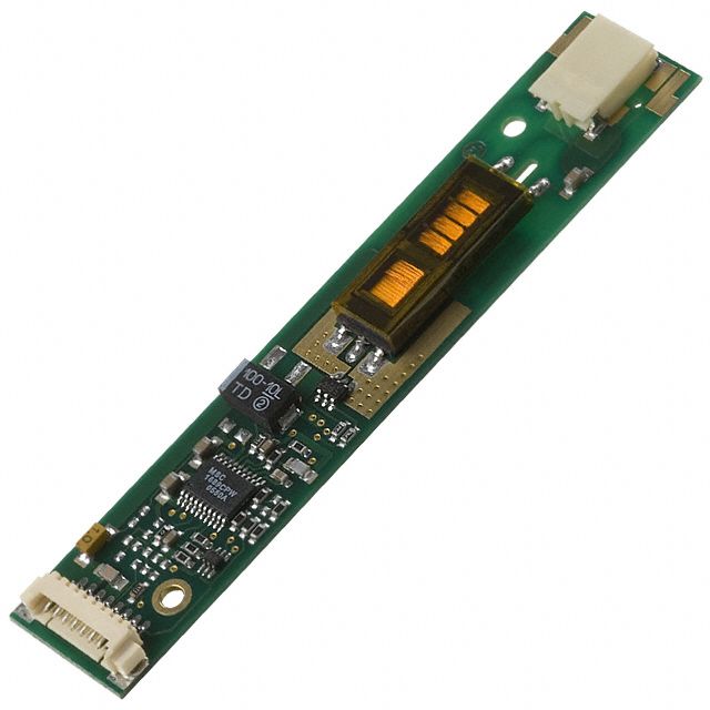 Picture of LXM1617-05-22