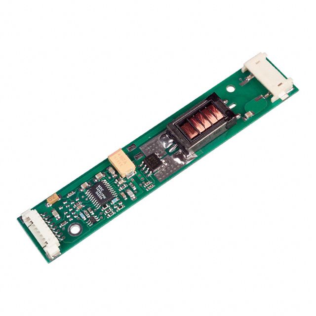 Picture of LXM1617-05-41