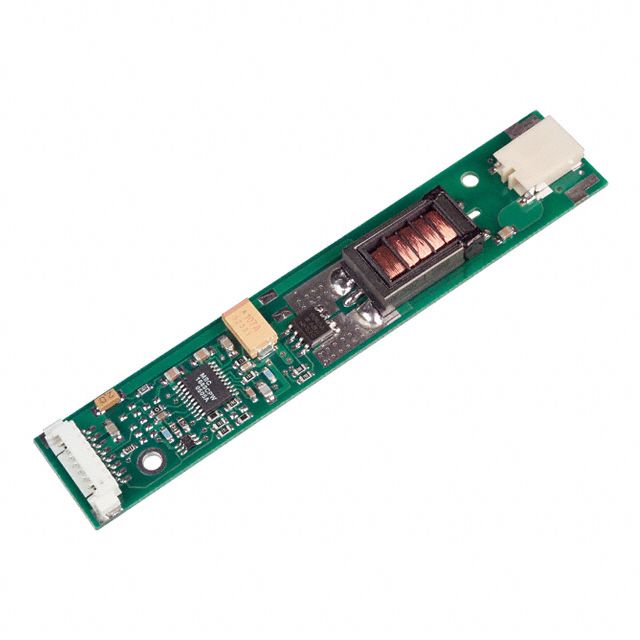 Picture of LXM1617-05-42