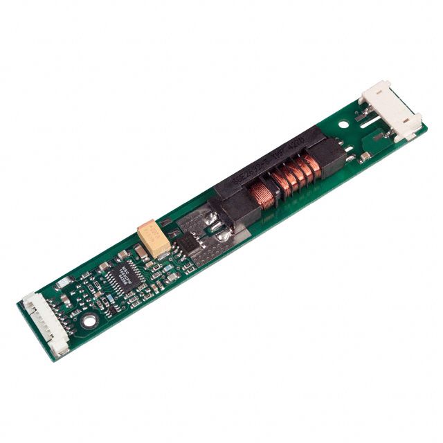 Picture of LXM1617-05-61