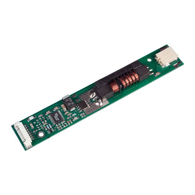 Picture of LXM1617-05-62