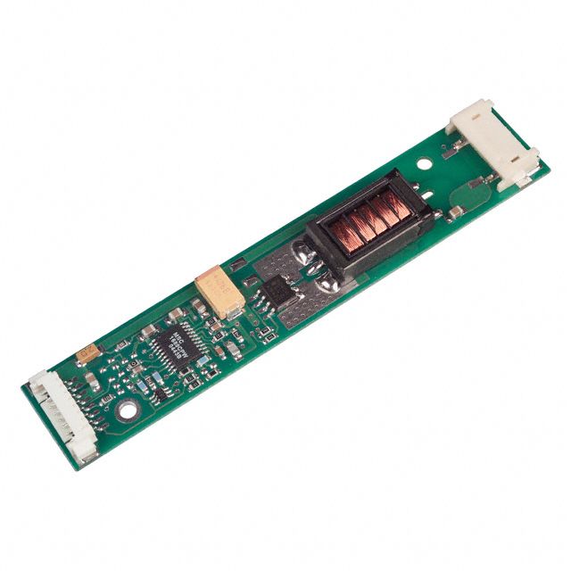 Picture of LXM1617-12-41