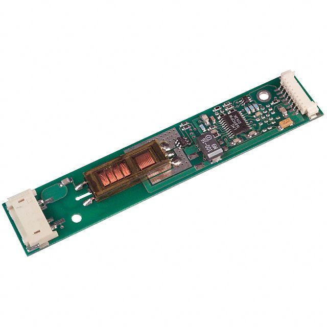 Picture of LXM1618-03-21