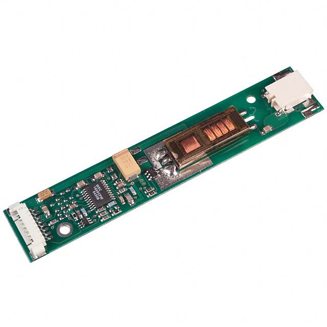 Picture of LXM1618-03-22