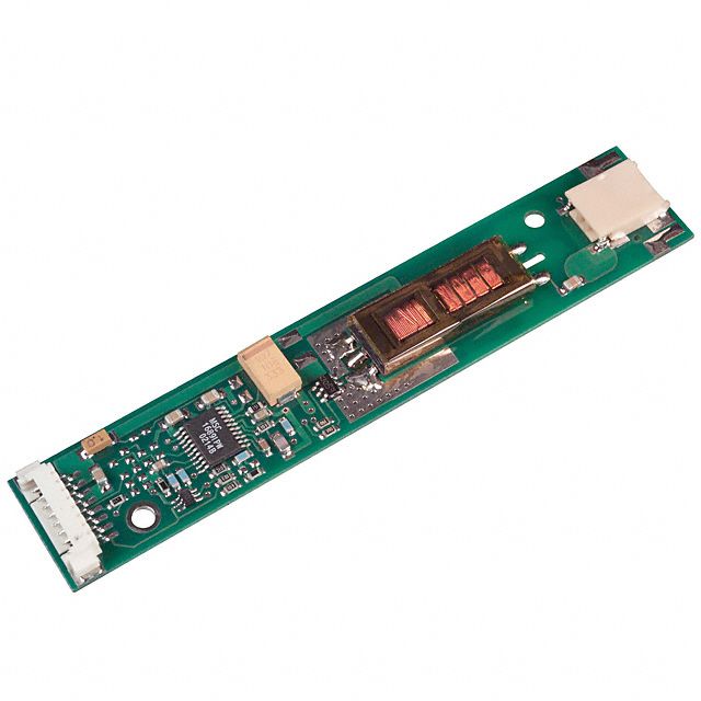 Picture of LXM1618-05-22
