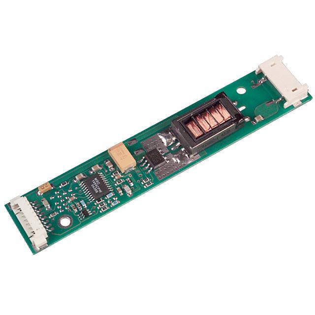 Picture of LXM1618-05-41