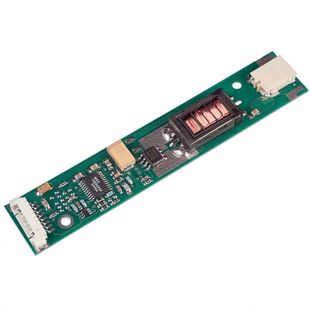 Picture of LXM1618-05-42