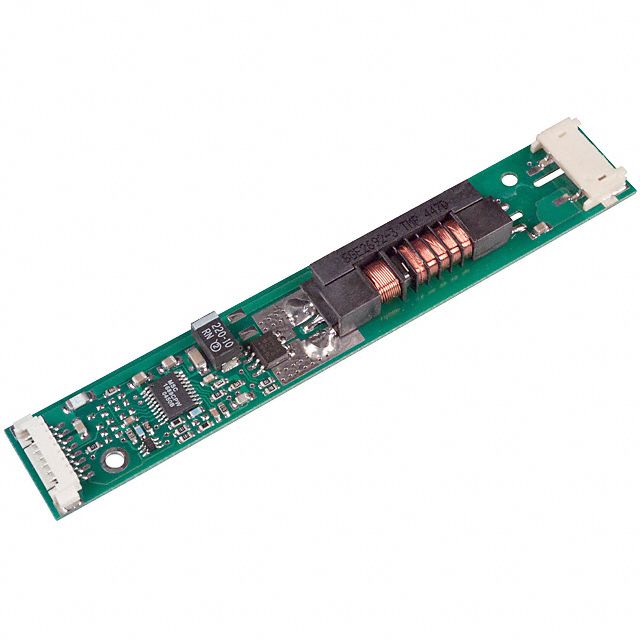 Picture of LXM1618-05-61