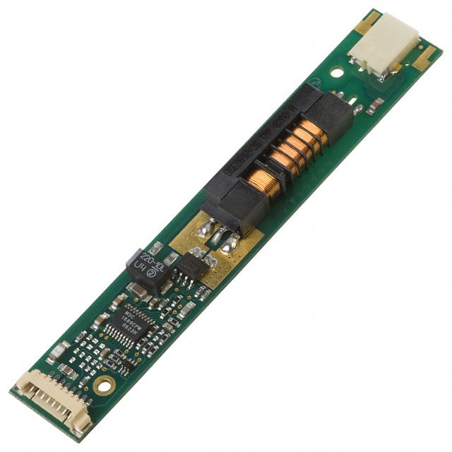 Picture of LXM1618-05-62