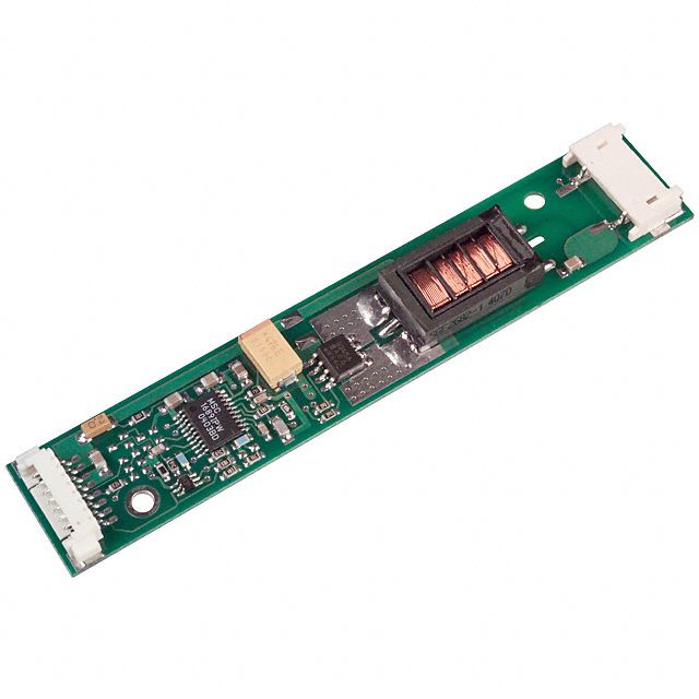 Picture of LXM1618-12-41