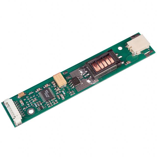 Picture of LXM1618-12-42