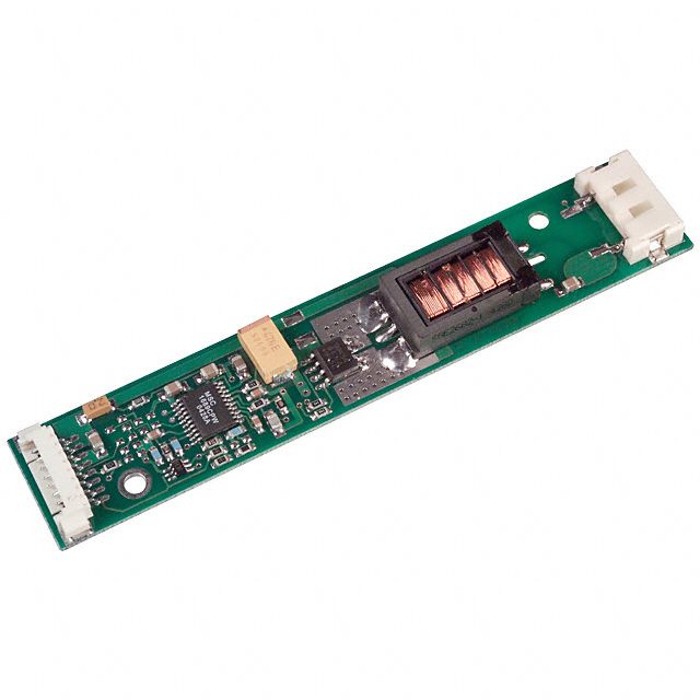 Picture of LXM1618-12-43