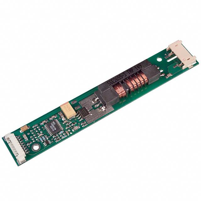 Picture of LXM1618-12-61