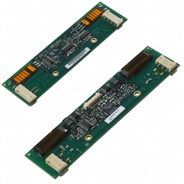 Picture of LXM1621-01