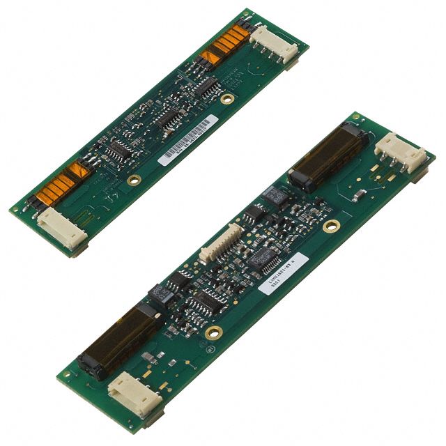 Picture of LXM1621-03