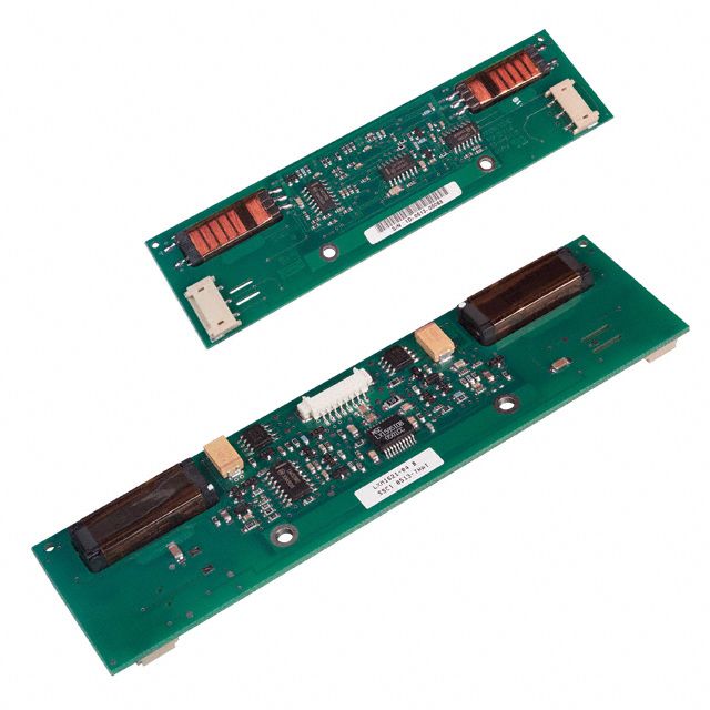 Picture of LXM1621-04