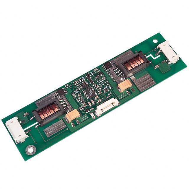 Picture of LXM1623-05-41