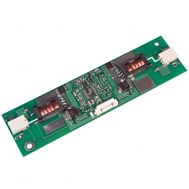 Picture of LXM1623-05-42