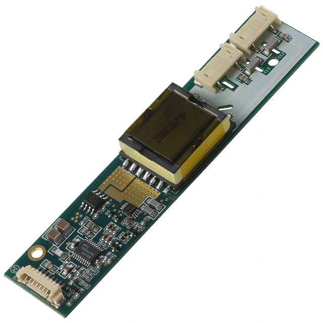 Picture of LXM1623-05-44