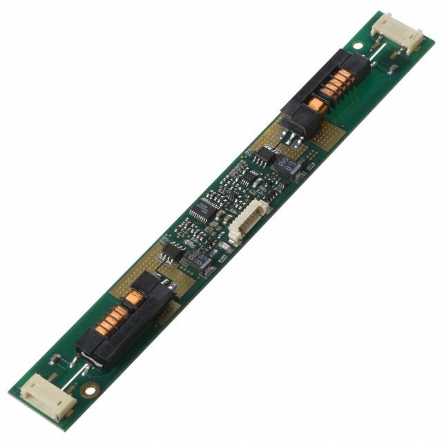 Picture of LXM1623-05-61